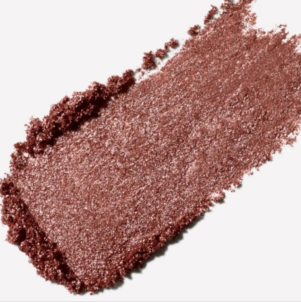 MAC Tan Pigment - Picture 2 of 7